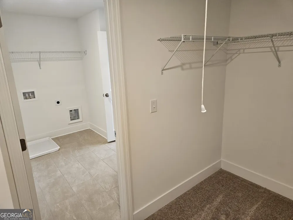 97 Andalusa CT Dallas, GA 30132
