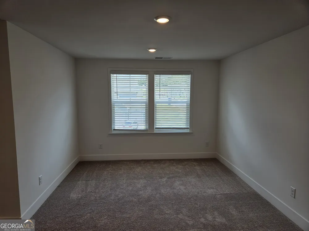 97 Andalusa CT Dallas, GA 30132