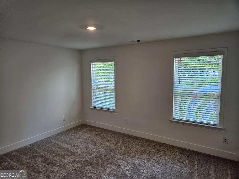 97 Andalusa CT Dallas, GA 30132