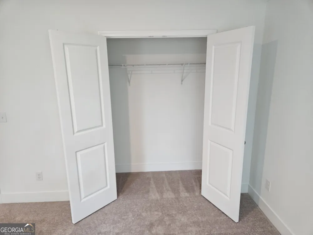 97 Andalusa CT Dallas, GA 30132