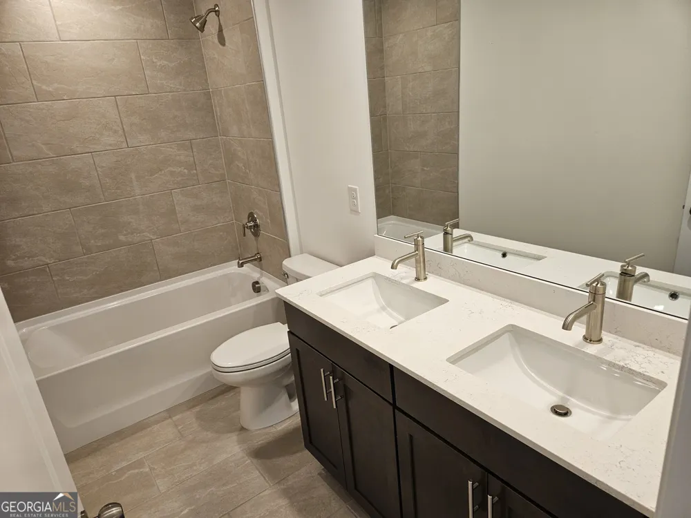 97 Andalusa CT Dallas, GA 30132