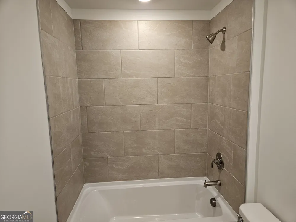 97 Andalusa CT Dallas, GA 30132