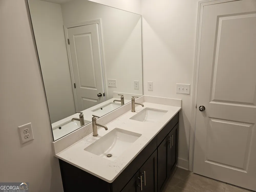 97 Andalusa CT Dallas, GA 30132