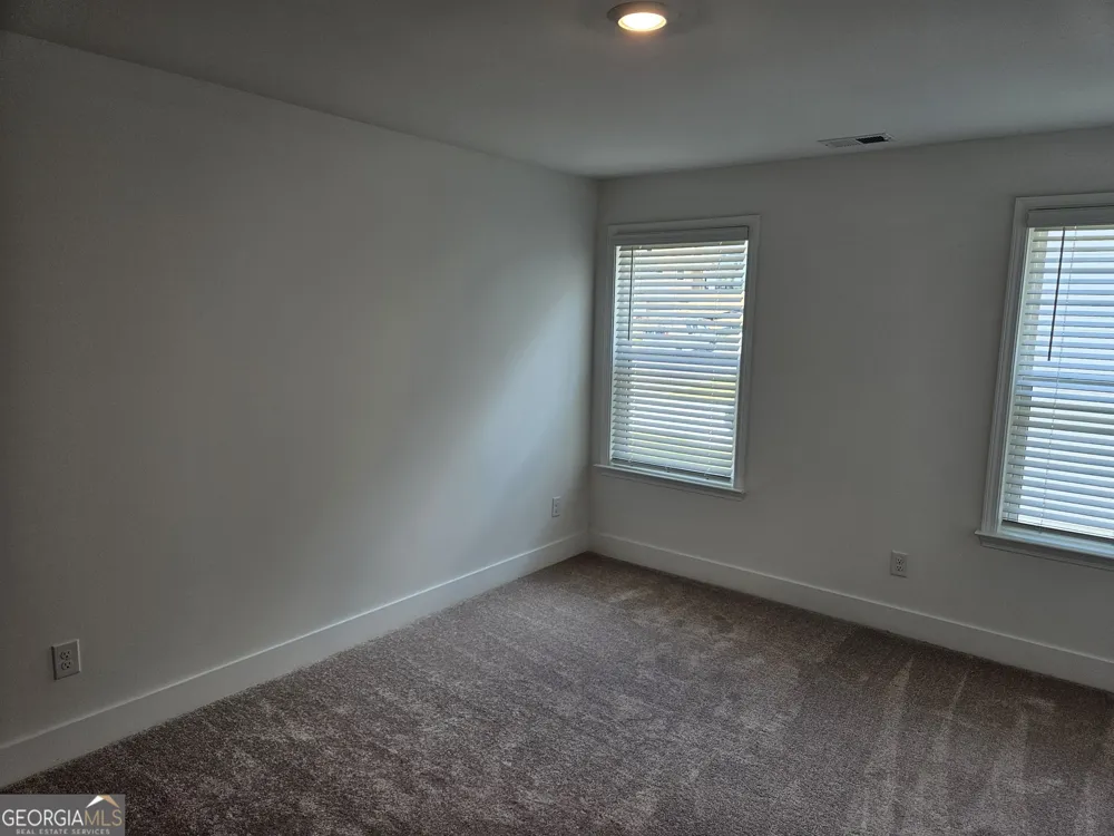 97 Andalusa CT Dallas, GA 30132