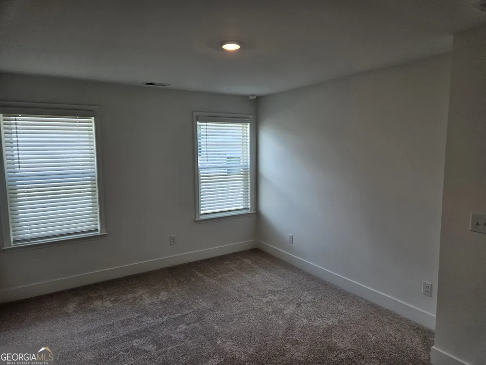 97 Andalusa CT Dallas, GA 30132