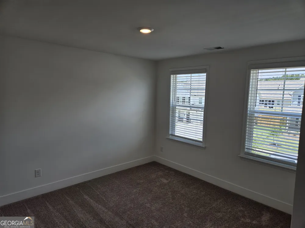 97 Andalusa CT Dallas, GA 30132