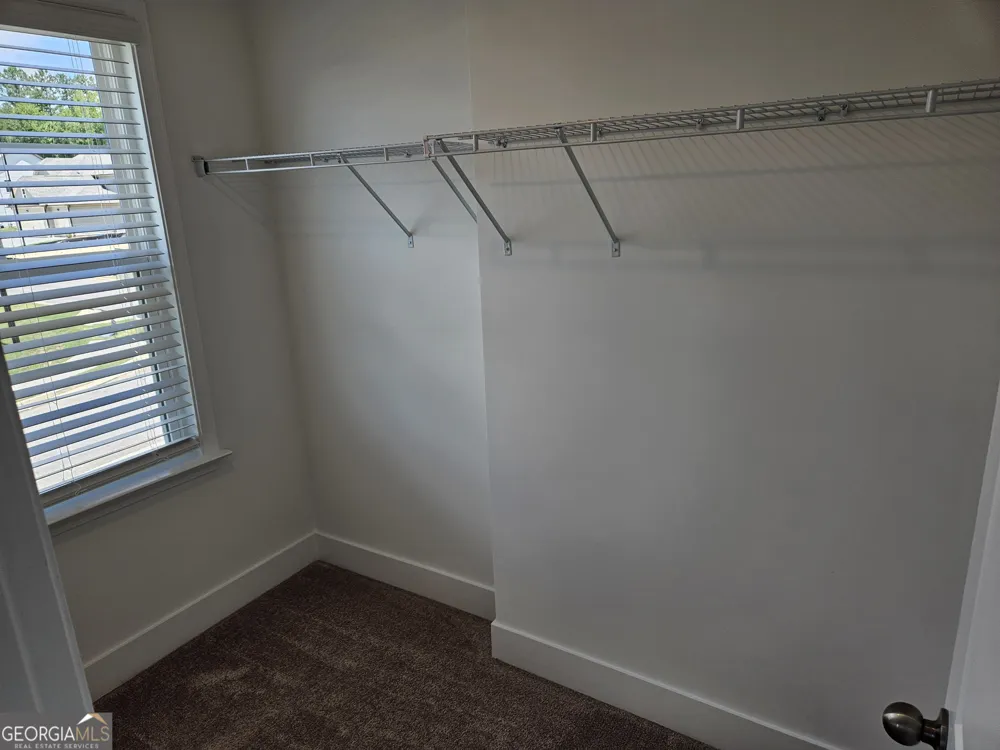 97 Andalusa CT Dallas, GA 30132