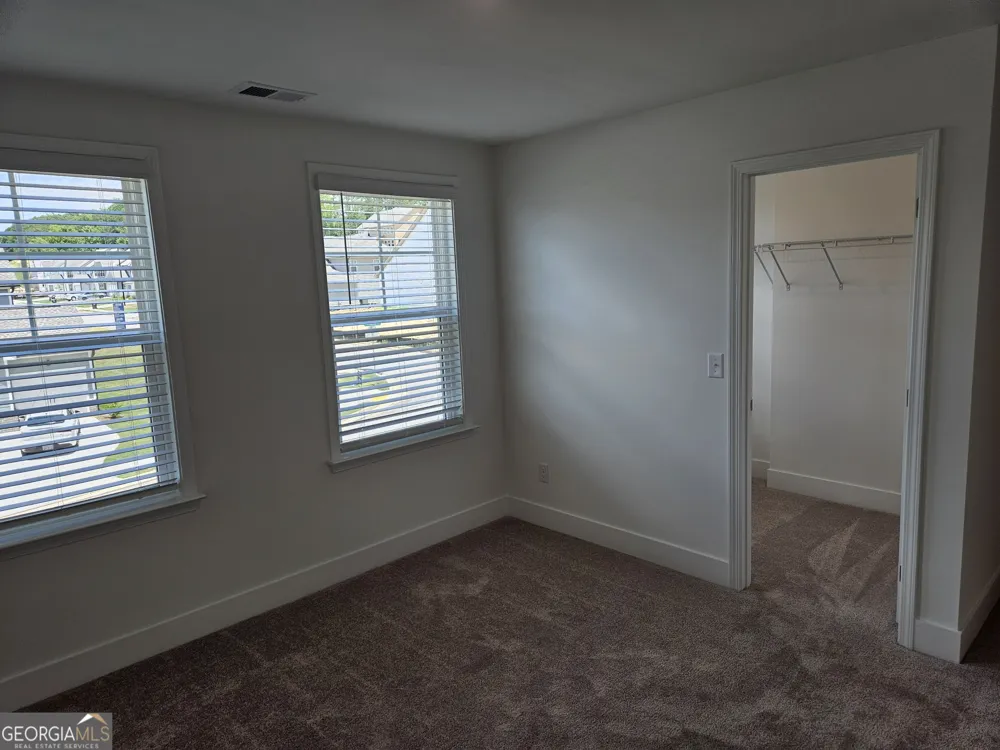 97 Andalusa CT Dallas, GA 30132