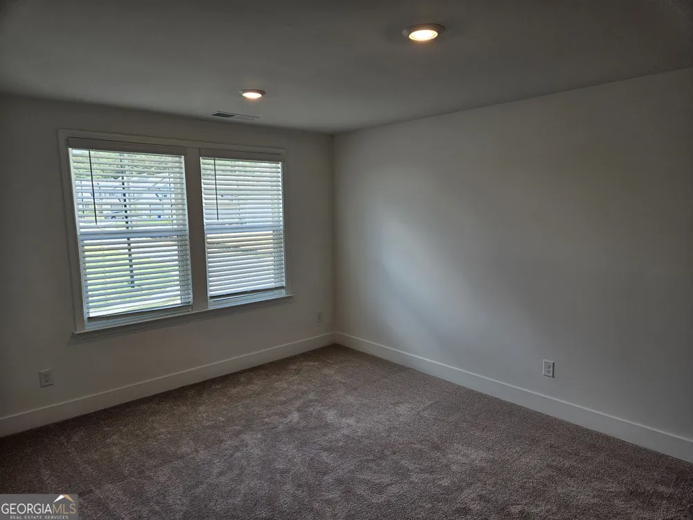 97 Andalusa CT Dallas, GA 30132