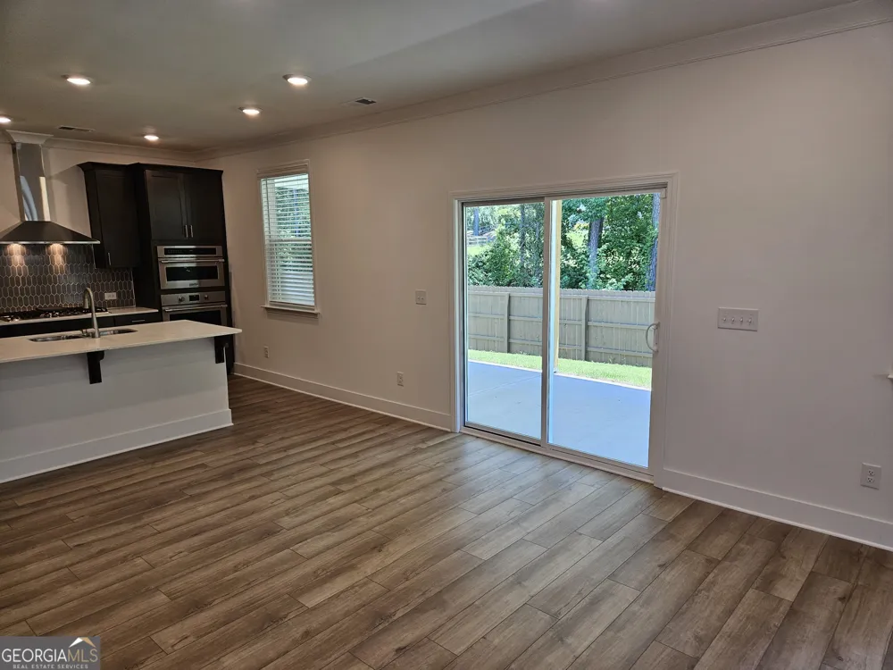 97 Andalusa CT Dallas, GA 30132
