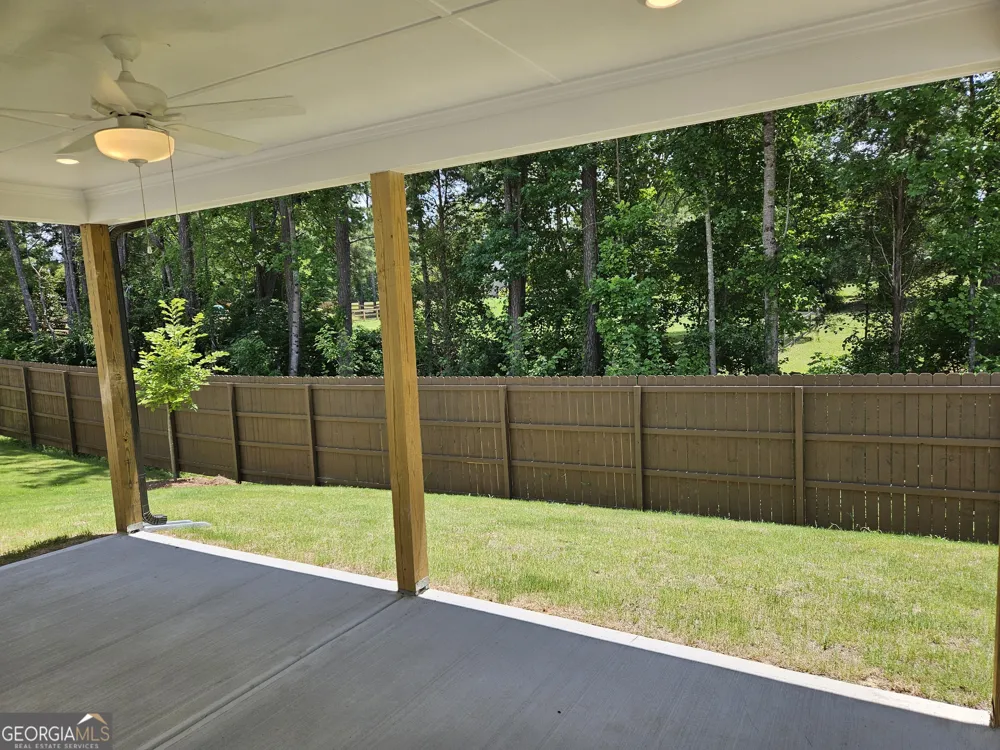 97 Andalusa CT Dallas, GA 30132
