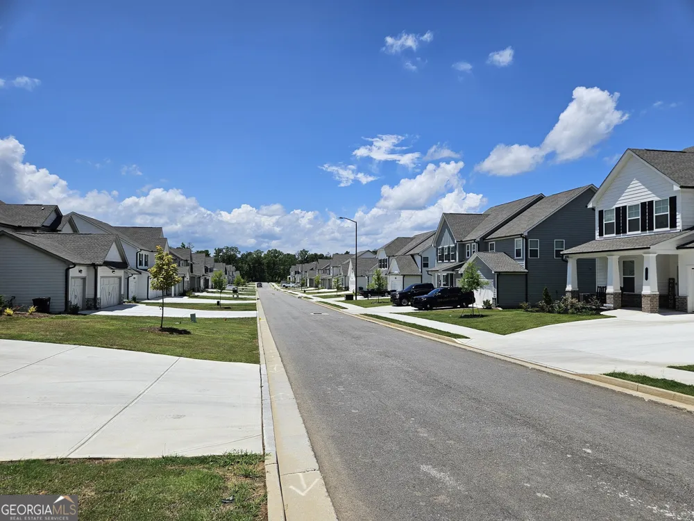 97 Andalusa CT Dallas, GA 30132