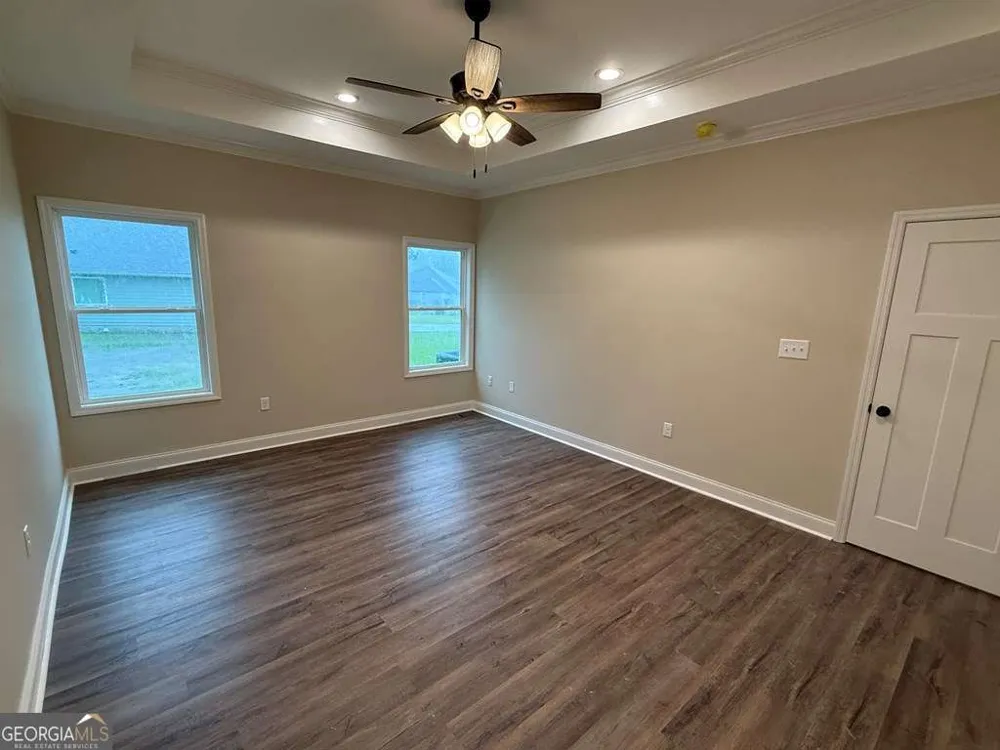4575 Firestone LN Lake Park, GA 31636