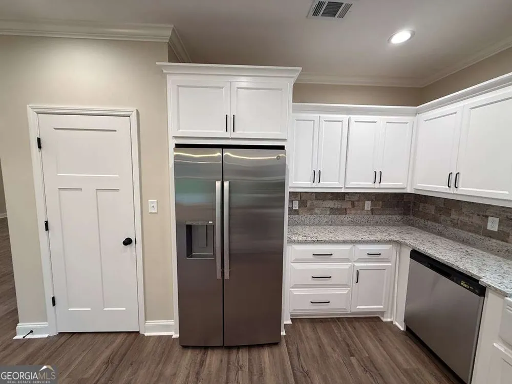 4575 Firestone LN Lake Park, GA 31636