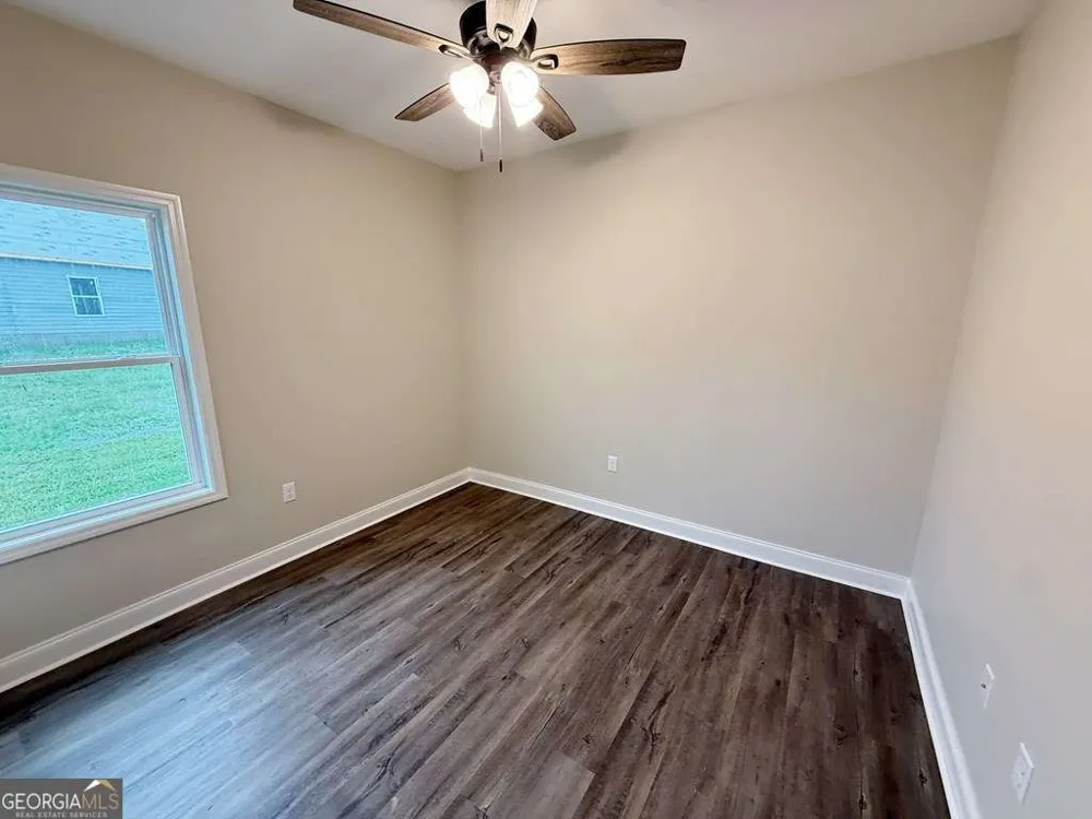 4575 Firestone LN Lake Park, GA 31636
