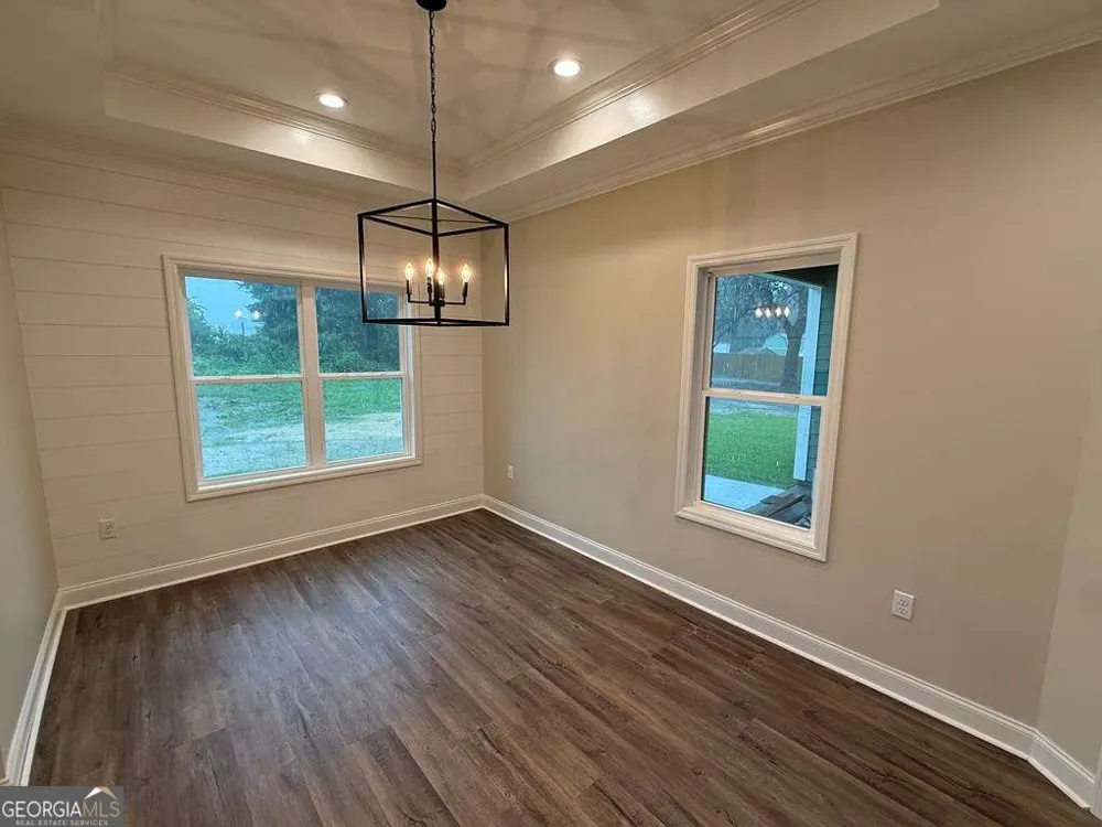 4575 Firestone LN Lake Park, GA 31636