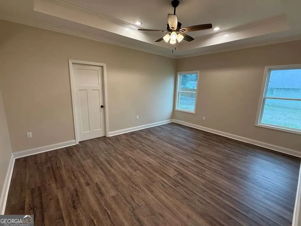 4575 Firestone LN Lake Park, GA 31636