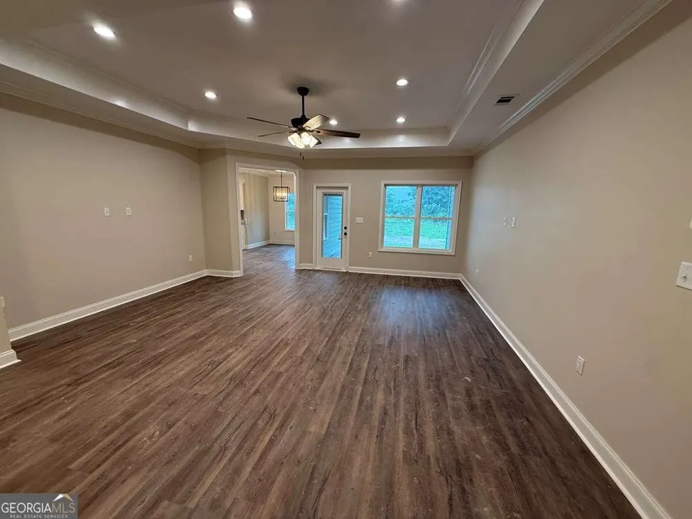 4575 Firestone LN Lake Park, GA 31636