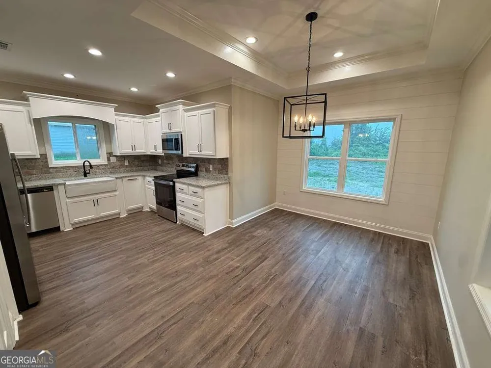 4575 Firestone LN Lake Park, GA 31636