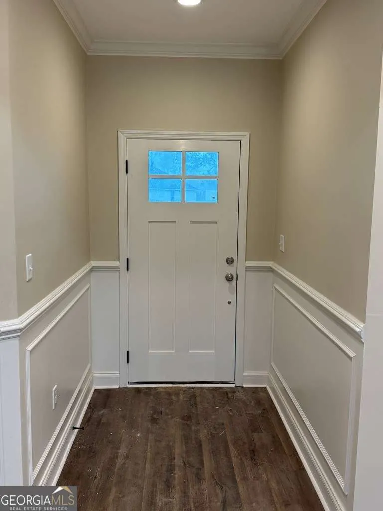 4575 Firestone LN Lake Park, GA 31636