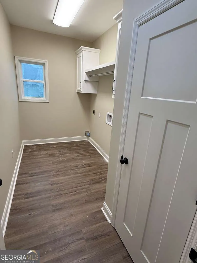 4575 Firestone LN Lake Park, GA 31636