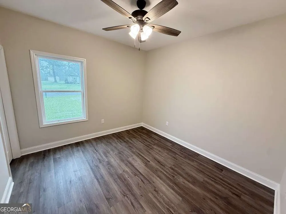 4575 Firestone LN Lake Park, GA 31636
