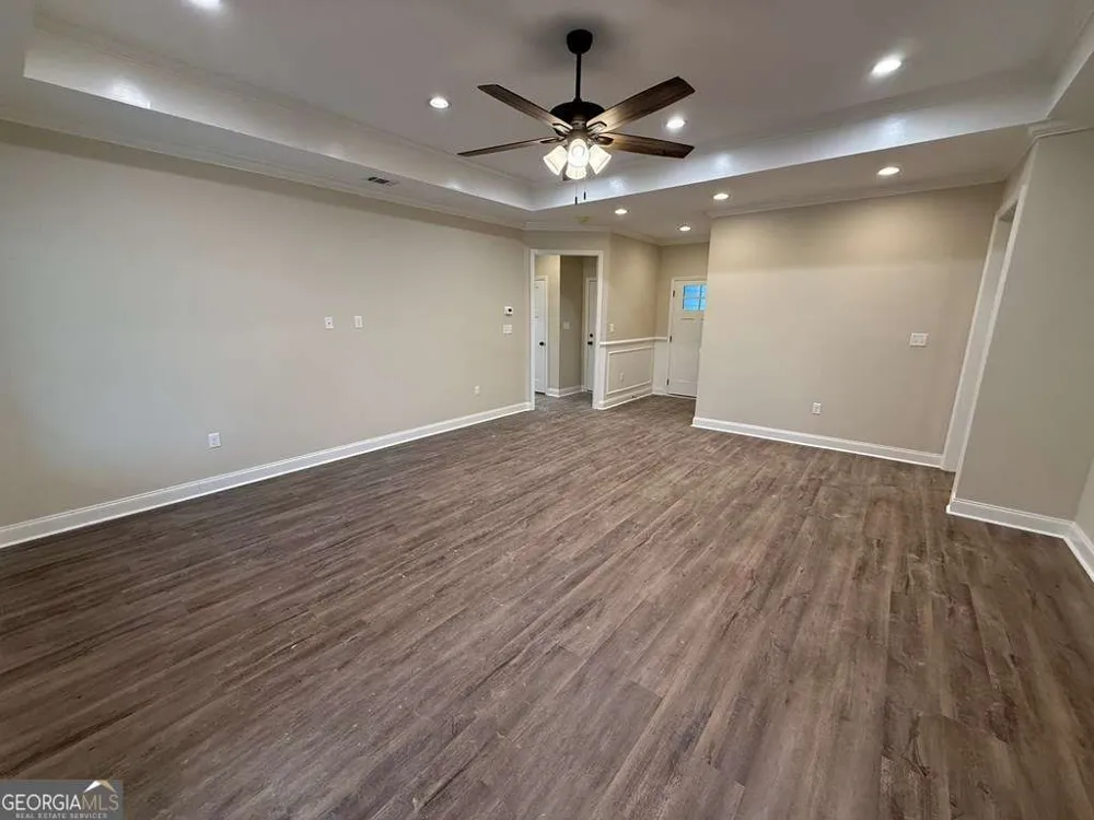 4575 Firestone LN Lake Park, GA 31636