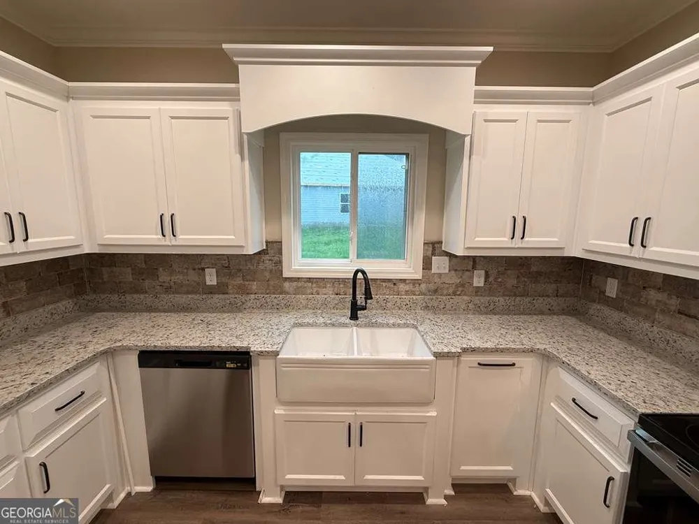 4575 Firestone LN Lake Park, GA 31636
