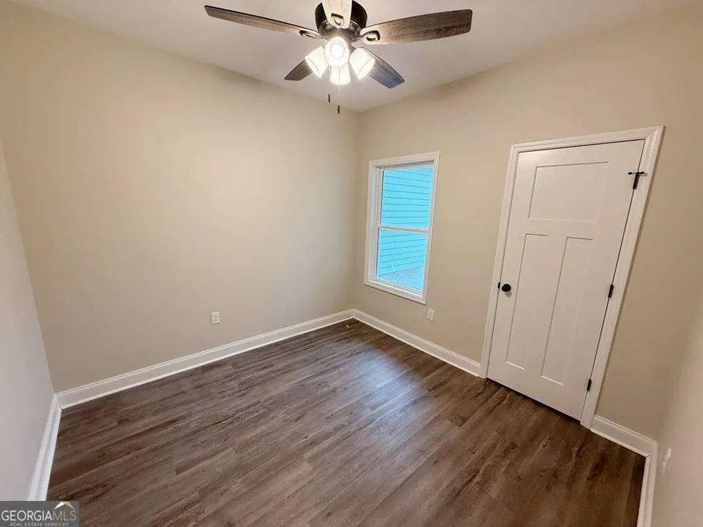 4575 Firestone LN Lake Park, GA 31636