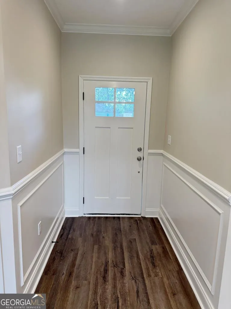 4575 Firestone LN Lake Park, GA 31636