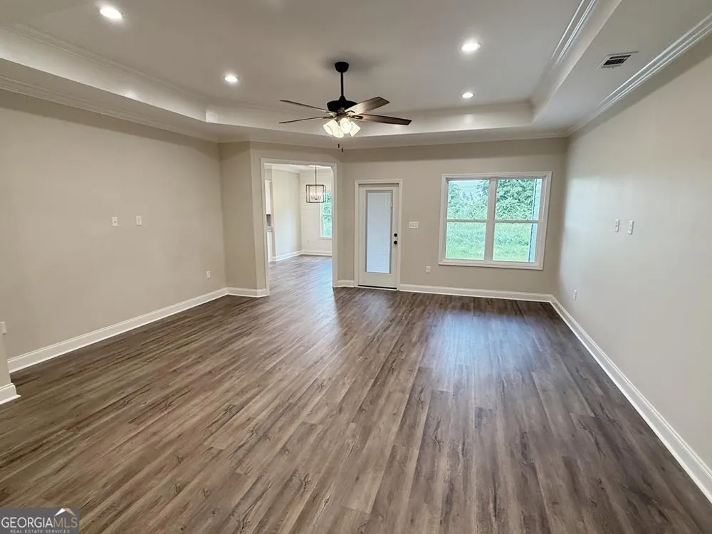 4575 Firestone LN Lake Park, GA 31636