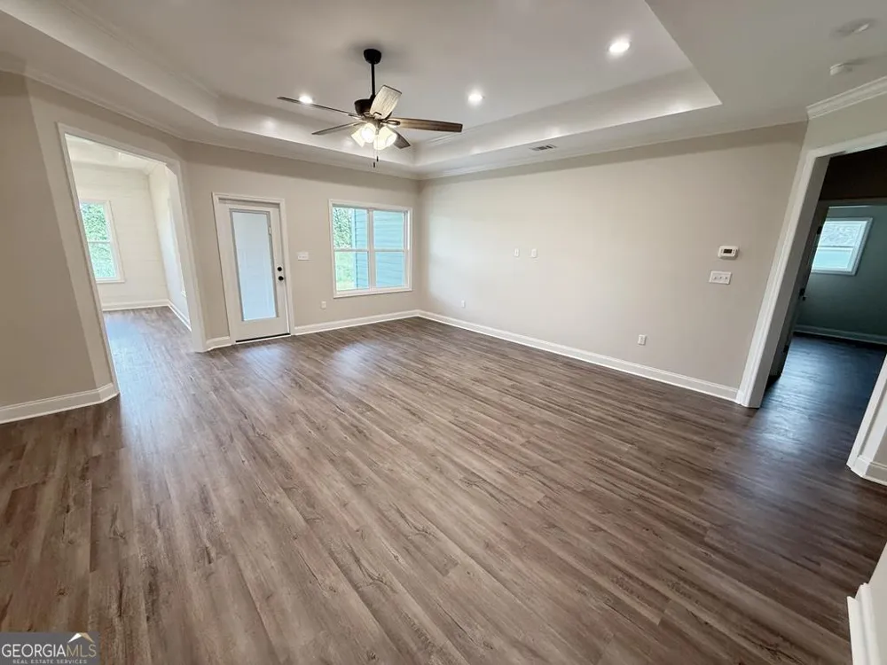 4575 Firestone LN Lake Park, GA 31636