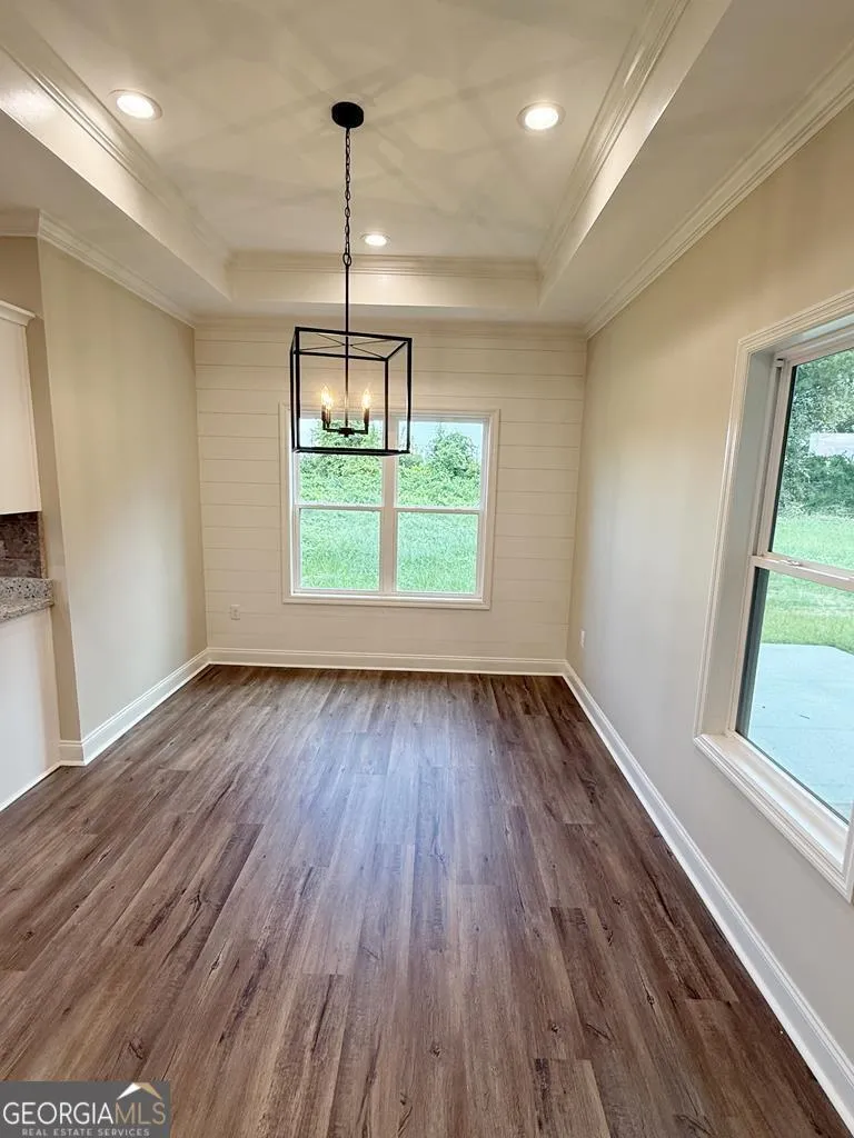 4575 Firestone LN Lake Park, GA 31636