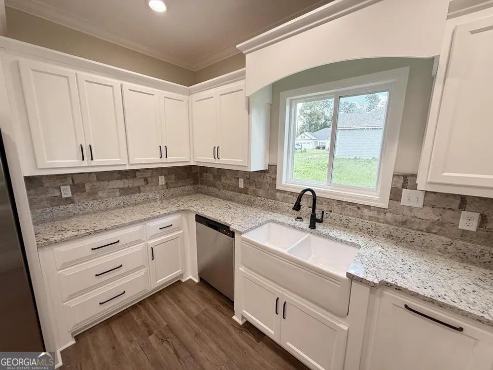 4575 Firestone LN Lake Park, GA 31636