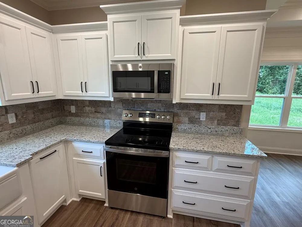 4575 Firestone LN Lake Park, GA 31636