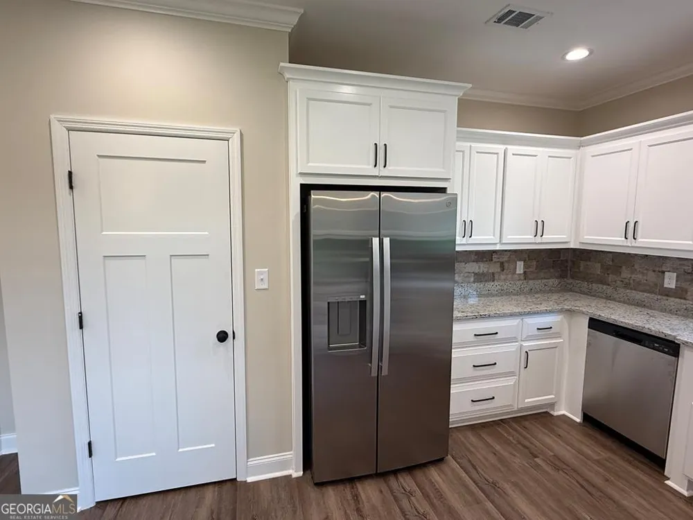 4575 Firestone LN Lake Park, GA 31636