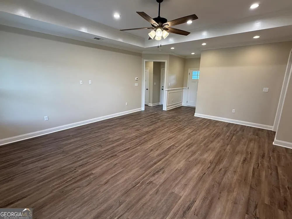 4575 Firestone LN Lake Park, GA 31636