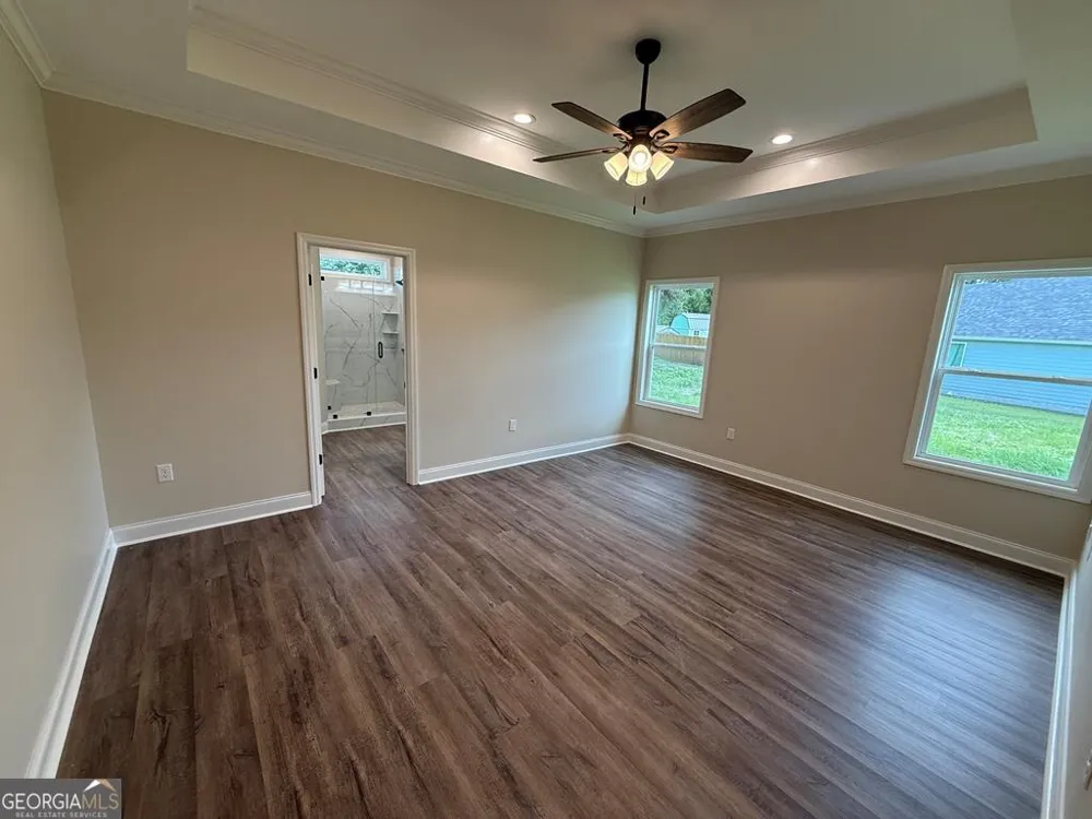 4575 Firestone LN Lake Park, GA 31636
