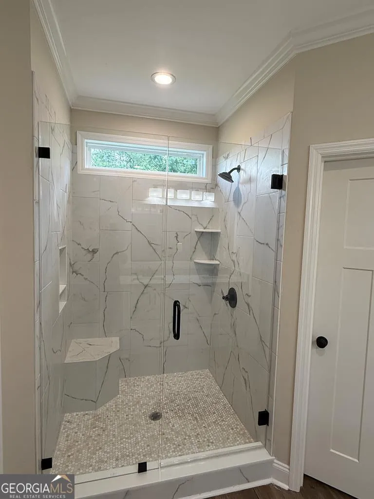 4575 Firestone LN Lake Park, GA 31636