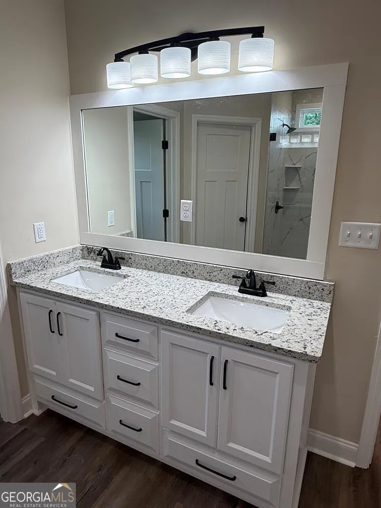 4575 Firestone LN Lake Park, GA 31636
