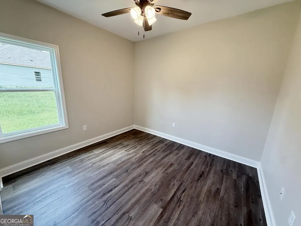 4575 Firestone LN Lake Park, GA 31636