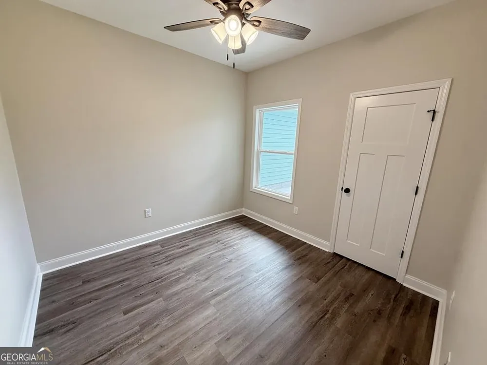 4575 Firestone LN Lake Park, GA 31636