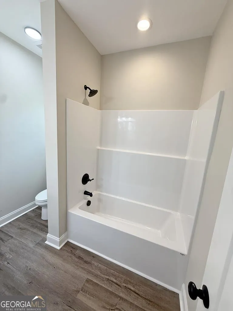 4575 Firestone LN Lake Park, GA 31636