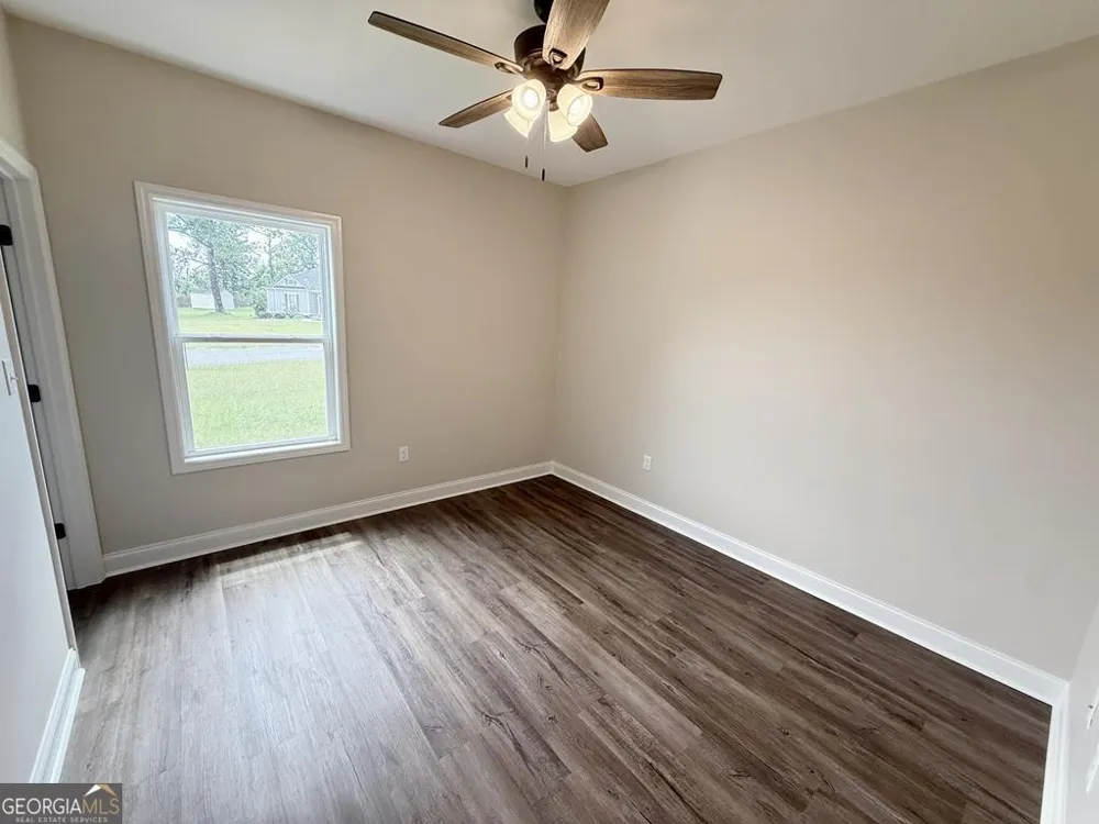 4575 Firestone LN Lake Park, GA 31636