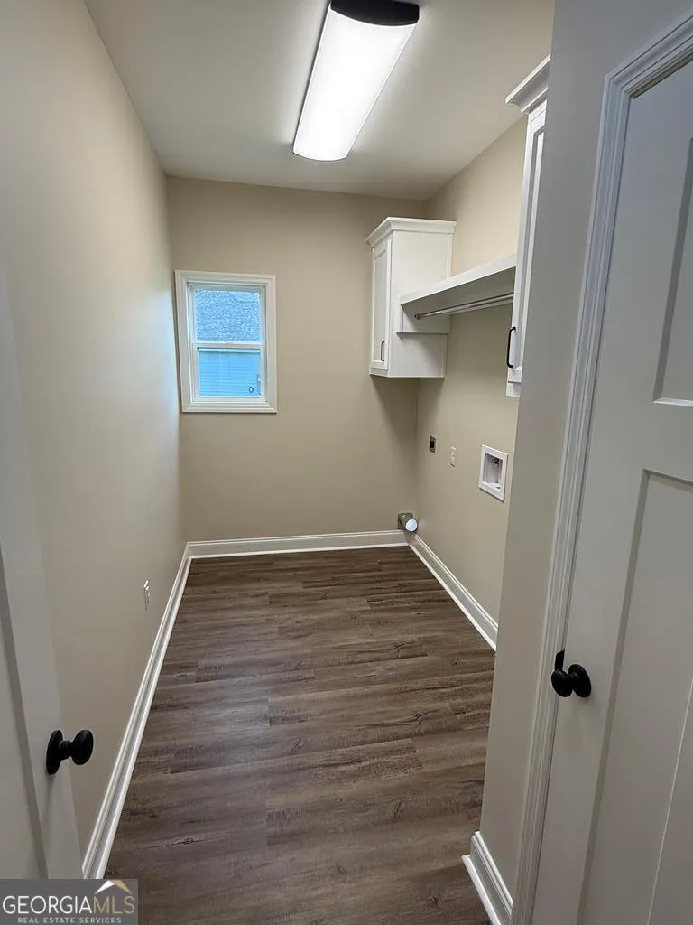 4575 Firestone LN Lake Park, GA 31636
