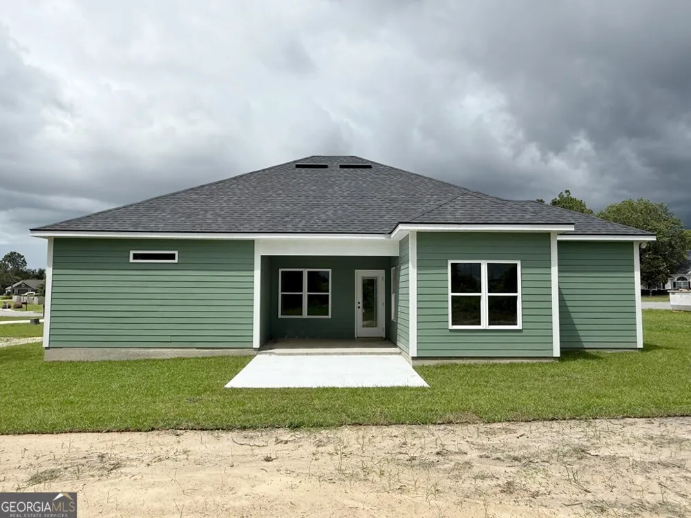 4575 Firestone LN Lake Park, GA 31636