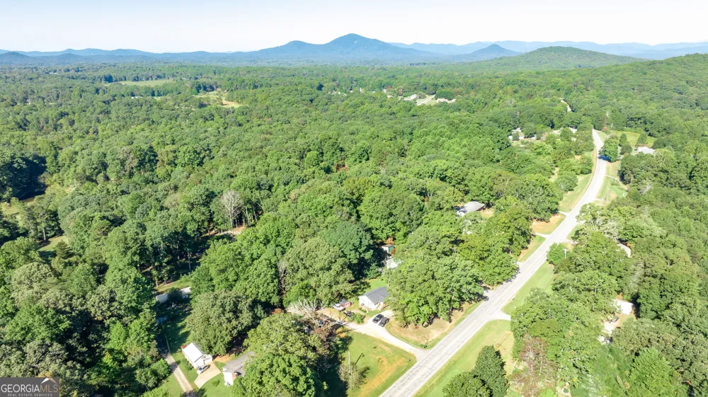 1774 Highway 17 Clarkesville, GA 30523