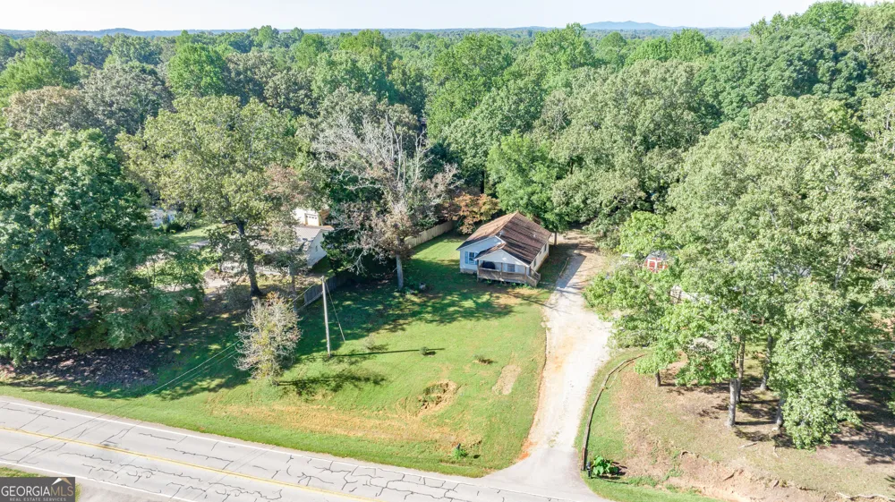 1774 Highway 17 Clarkesville, GA 30523