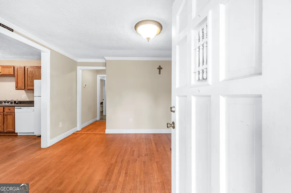 1774 Highway 17 Clarkesville, GA 30523
