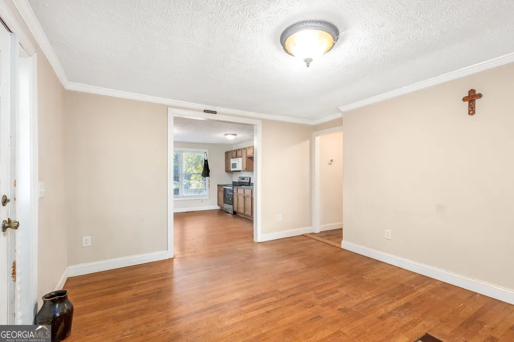 1774 Highway 17 Clarkesville, GA 30523